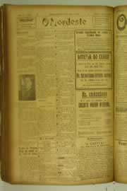 Hemeroteca - pagina O_Nordeste_1927_08_0124.jpg