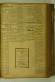 Hemeroteca - pagina O_Nordeste_1927_08_0125.jpg