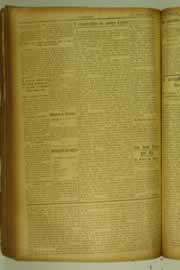 Hemeroteca - pagina O_Nordeste_1927_08_0126.jpg