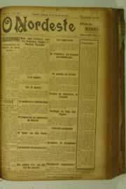 Hemeroteca - pagina O_Nordeste_1927_08_0127.jpg