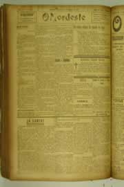 Hemeroteca - pagina O_Nordeste_1927_08_0128.jpg