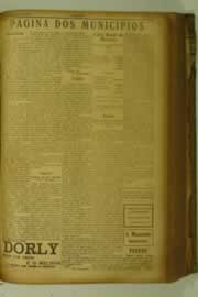 Hemeroteca - pagina O_Nordeste_1927_08_0129.jpg