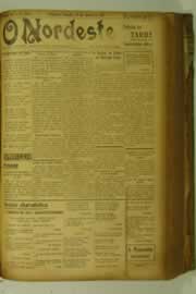 Hemeroteca - pagina O_Nordeste_1927_08_0135.jpg