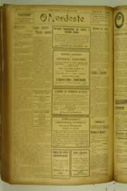 Hemeroteca - pagina O_Nordeste_1927_08_0136.jpg