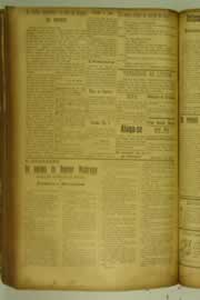 Hemeroteca - pagina O_Nordeste_1927_08_0138.jpg