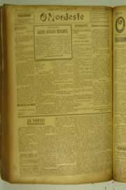 Hemeroteca - pagina O_Nordeste_1927_08_0140.jpg