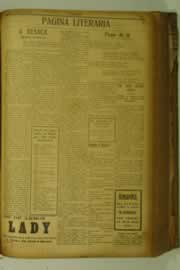 Hemeroteca - pagina O_Nordeste_1927_08_0141.jpg