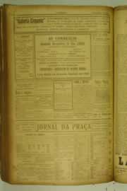 Hemeroteca - pagina O_Nordeste_1927_08_0142.jpg