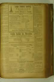 Hemeroteca - pagina O_Nordeste_1927_08_0143.jpg