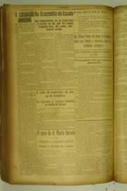 Hemeroteca - pagina O_Nordeste_1927_08_0144.jpg