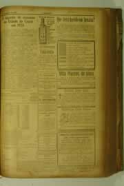 Hemeroteca - pagina O_Nordeste_1927_08_0145.jpg