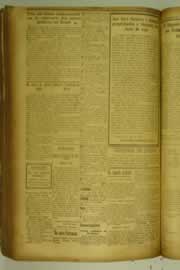Hemeroteca - pagina O_Nordeste_1927_08_0146.jpg