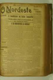 Hemeroteca - pagina O_Nordeste_1927_08_0147.jpg