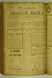 Hemeroteca - pagina O_Nordeste_1927_08_0148.jpg