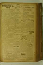 Hemeroteca - pagina O_Nordeste_1927_08_0149.jpg