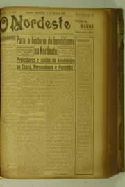 Hemeroteca - pagina O_Nordeste_1927_08_0151.jpg