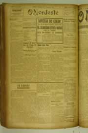 Hemeroteca - pagina O_Nordeste_1927_08_0152.jpg
