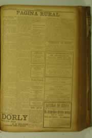 Hemeroteca - pagina O_Nordeste_1927_08_0153.jpg