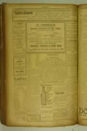 Hemeroteca - pagina O_Nordeste_1927_08_0154.jpg
