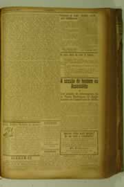 Hemeroteca - pagina O_Nordeste_1927_08_0155.jpg