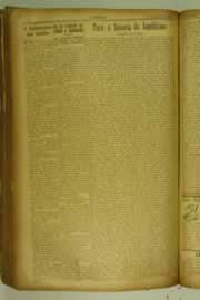 Hemeroteca - pagina O_Nordeste_1927_08_0156.jpg