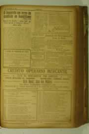 Hemeroteca - pagina O_Nordeste_1927_08_0157.jpg