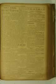 Hemeroteca - pagina O_Nordeste_1927_08_0161.jpg