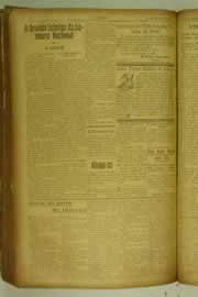 Hemeroteca - pagina O_Nordeste_1927_08_0162.jpg