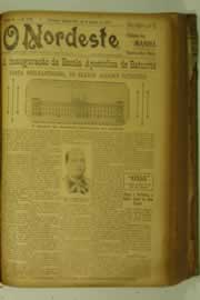Hemeroteca - pagina O_Nordeste_1927_08_0163.jpg