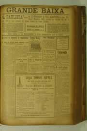 Hemeroteca - pagina O_Nordeste_1927_08_0167.jpg