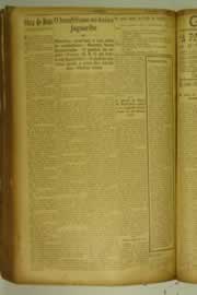 Hemeroteca - pagina O_Nordeste_1927_08_0168.jpg