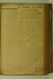 Hemeroteca - pagina O_Nordeste_1927_08_0169.jpg