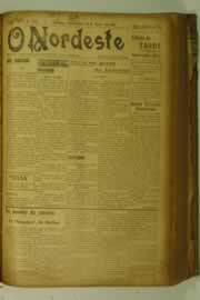 Hemeroteca - pagina O_Nordeste_1927_08_0171.jpg