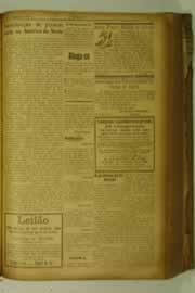 Hemeroteca - pagina O_Nordeste_1927_08_0173.jpg