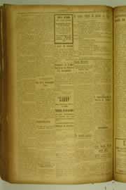 Hemeroteca - pagina O_Nordeste_1927_08_0174.jpg