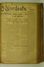 Hemeroteca - pagina O_Nordeste_1927_08_0175.jpg