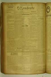 Hemeroteca - pagina O_Nordeste_1927_08_0176.jpg
