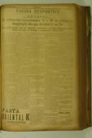 Hemeroteca - pagina O_Nordeste_1927_08_0177.jpg