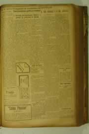 Hemeroteca - pagina O_Nordeste_1927_08_0179.jpg