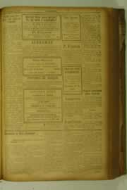 Hemeroteca - pagina O_Nordeste_1927_08_0181.jpg