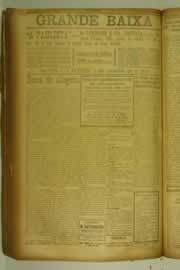 Hemeroteca - pagina O_Nordeste_1927_08_0182.jpg