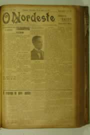 Hemeroteca - pagina O_Nordeste_1927_08_0183.jpg