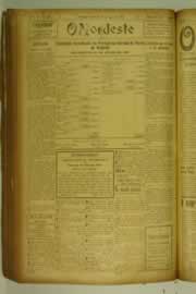 Hemeroteca - pagina O_Nordeste_1927_08_0184.jpg