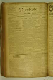 Hemeroteca - pagina O_Nordeste_1927_08_0188.jpg