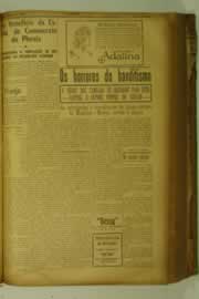 Hemeroteca - pagina O_Nordeste_1927_08_0191.jpg