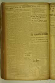 Hemeroteca - pagina O_Nordeste_1927_08_0192.jpg