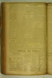 Hemeroteca - pagina O_Nordeste_1927_08_0194.jpg