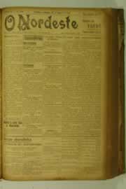 Hemeroteca - pagina O_Nordeste_1927_08_0195.jpg