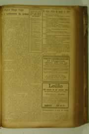 Hemeroteca - pagina O_Nordeste_1927_08_0197.jpg