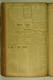 Hemeroteca - pagina O_Nordeste_1927_08_0198.jpg